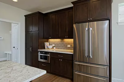 13891 Broadlands Lane, Broomfield, CO 80023 - Photo 10