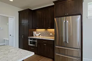 13891 Broadlands Ln, Broomfield, CO 80023 - Photo 10