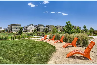 13589 E 102 Place, Commerce City, CO 80022 - Photo 12