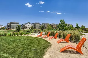 13589 E 102nd Pl, Commerce City, CO 80022 - Photo 12