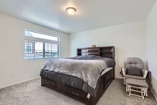 13589 E 102nd Pl, Commerce City, CO 80022 - Photo 6