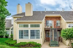 13722 E Lehigh Ave, Aurora, CO 80014 - Photo 1