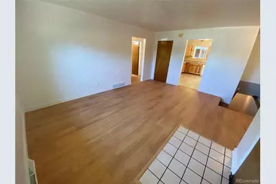 1840 Independence Street, Lakewood, CO 80215 - Photo 4