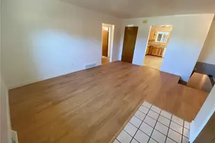 1840 Independence St, Lakewood, CO 80215 - Photo 4