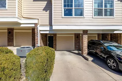 2175 Eagle Avenue, Superior, CO 80027 - Photo 4