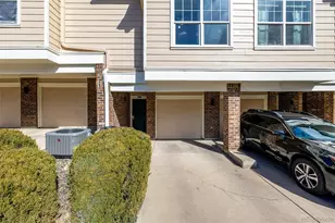 2175 Eagle Ave, Superior, CO 80027 - Photo 4