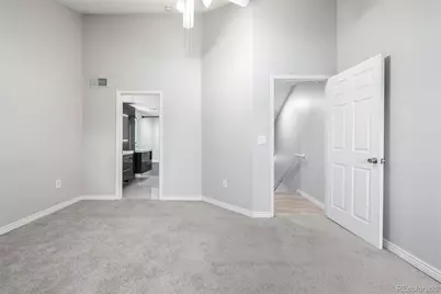 2175 Eagle Avenue, Superior, CO 80027 - Photo 18