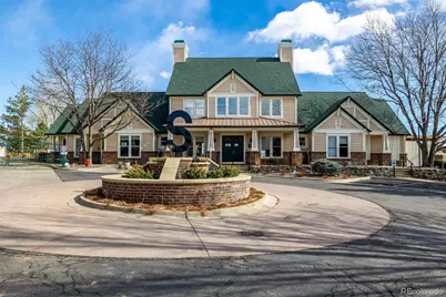 2175 Eagle Avenue, Superior, CO 80027 - Photo 42