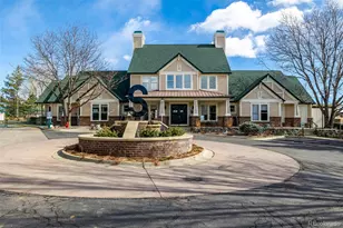 2175 Eagle Ave, Superior, CO 80027 - Photo 42