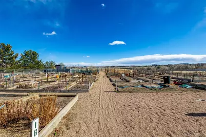 2175 Eagle Avenue, Superior, CO 80027 - Photo 32