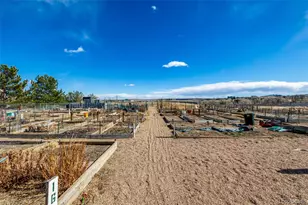 2175 Eagle Ave, Superior, CO 80027 - Photo 32