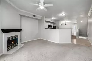 2175 Eagle Ave, Superior, CO 80027 - Photo 8