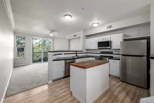 2175 Eagle Ave, Superior, CO 80027 - Photo 10