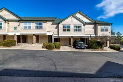 2175 Eagle Avenue, Superior, CO 80027 - Photo 2