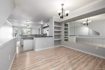 2175 Eagle Avenue, Superior, CO 80027 - Photo 16