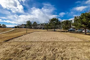 2175 Eagle Ave, Superior, CO 80027 - Photo 36