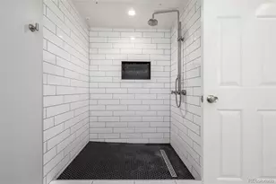 2175 Eagle Ave, Superior, CO 80027 - Photo 28