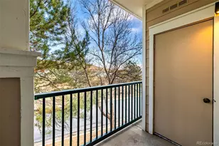 2175 Eagle Ave, Superior, CO 80027 - Photo 30