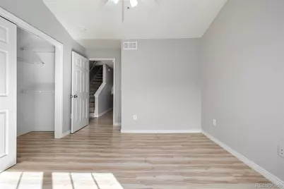 2175 Eagle Avenue, Superior, CO 80027 - Photo 24