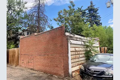 1624 Adams Street, Denver, CO 80206 - Photo 2