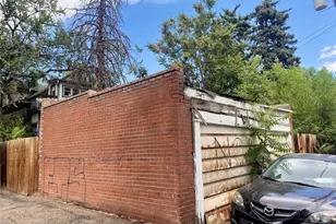 1624 Adams St, Denver, CO 80206 - Photo 2