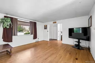 4810 W 60th Ave, Arvada, CO 80003 - Photo 6