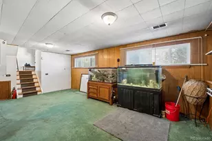 4810 W 60th Ave, Arvada, CO 80003 - Photo 18