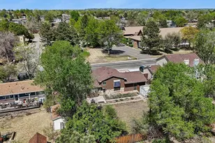4810 W 60th Ave, Arvada, CO 80003 - Photo 4