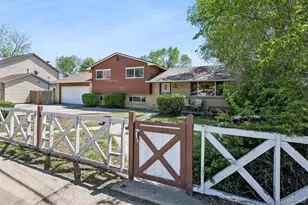 4810 W 60th Ave, Arvada, CO 80003 - Photo 2