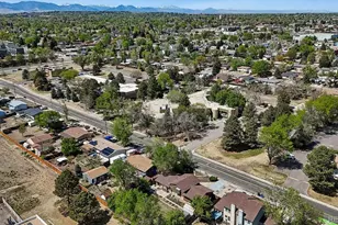 4810 W 60th Ave, Arvada, CO 80003 - Photo 24