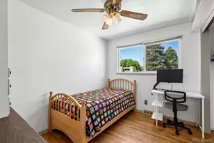 4810 W 60th Ave, Arvada, CO 80003 - Photo 12