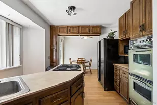 4810 W 60th Ave, Arvada, CO 80003 - Photo 10