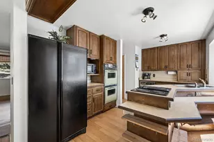 4810 W 60th Ave, Arvada, CO 80003 - Photo 8