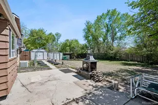 4810 W 60th Ave, Arvada, CO 80003 - Photo 22