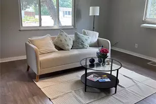 1400 S Clermont St, Denver, CO 80222 - Photo 4