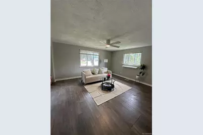 1400 S Clermont Street #2, Denver, CO 80222 - Photo 8