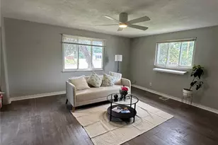 1400 S Clermont St, Denver, CO 80222 - Photo 8