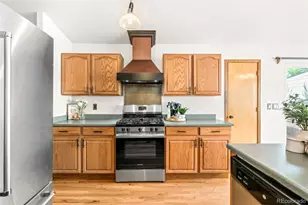 8795 E 105th Ct, Henderson, CO 80640 - Photo 16