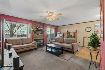 2029 Gyros Circle #164, Lafayette, CO 80026 - Photo 1