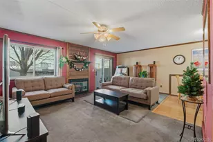 2029 Gyros Cir, Lafayette, CO 80026 - Photo 2