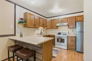 2029 Gyros Cir, Lafayette, CO 80026 - Photo 6