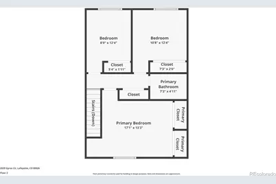 2029 Gyros Circle #164, Lafayette, CO 80026 - Photo 24