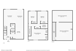 2029 Gyros Cir, Lafayette, CO 80026 - Photo 22