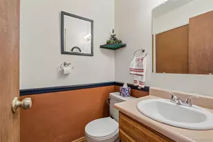 2029 Gyros Cir, Lafayette, CO 80026 - Photo 8