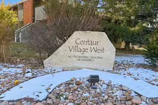 2029 Gyros Cir, Lafayette, CO 80026 - Photo 20