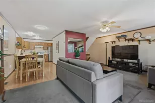 2029 Gyros Cir, Lafayette, CO 80026 - Photo 2