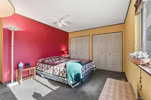 2029 Gyros Cir, Lafayette, CO 80026 - Photo 10