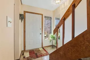 2029 Gyros Cir, Lafayette, CO 80026 - Photo 4