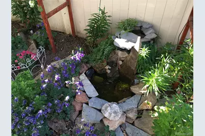 2029 Gyros Circle #164, Lafayette, CO 80026 - Photo 20