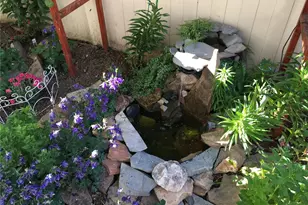 2029 Gyros Cir, Lafayette, CO 80026 - Photo 20